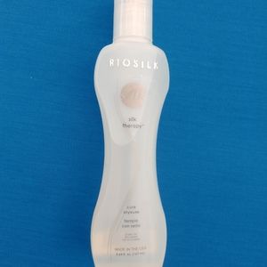 🌺 Biosilk Hair Therapy Made in USA 🌺